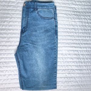 F21 Jeans